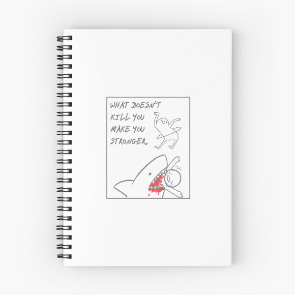 Item preview, Motivational Weirdcore Quotes designed and sold by by-ariel24.