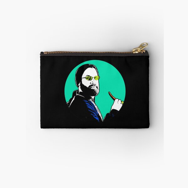 Item preview, Tom Segura    designed and sold by TheConcernedCi.