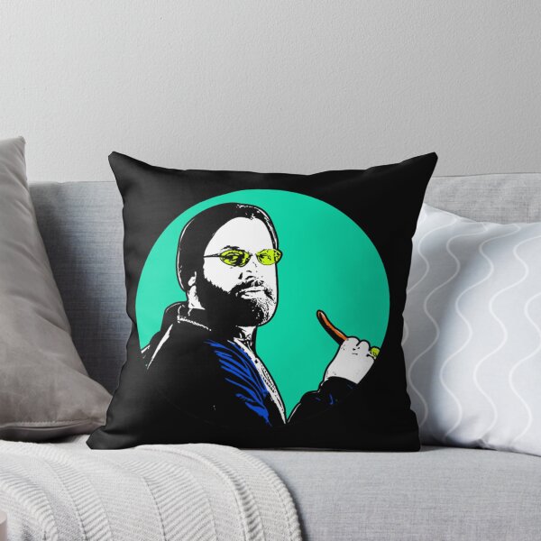 Item preview, Tom Segura    designed and sold by TheConcernedCi.