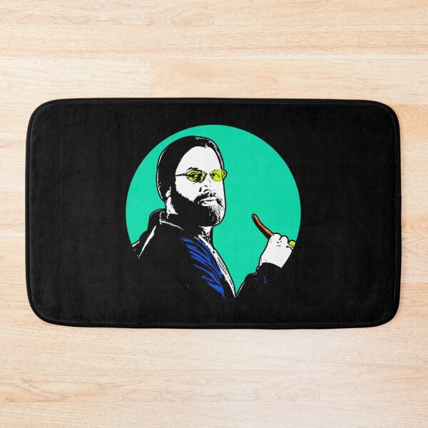 Item preview, Tom Segura    designed and sold by TheConcernedCi.