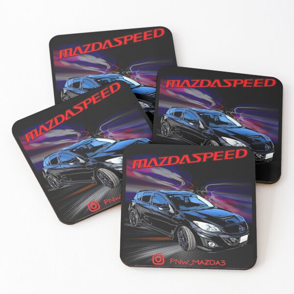 Item preview, Conner's Speed3 designed and sold by DeezFunThingz.