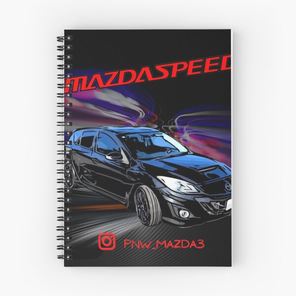 Item preview, Conner's Speed3 designed and sold by DeezFunThingz.