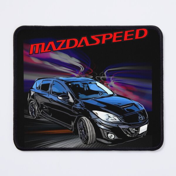 Item preview, Conner's Speed3 designed and sold by DeezFunThingz.