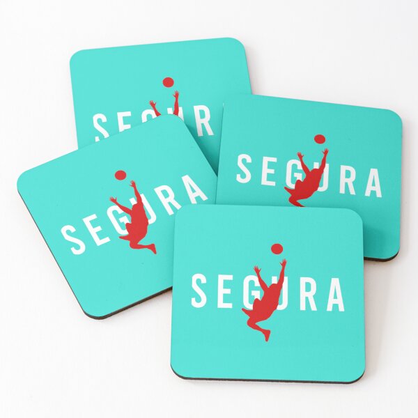 Item preview, Tom Segura  Tom Segura   designed and sold by TheConcernedCi.