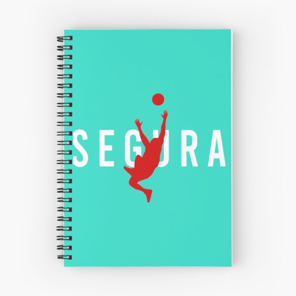 Item preview, Tom Segura  Tom Segura   designed and sold by TheConcernedCi.