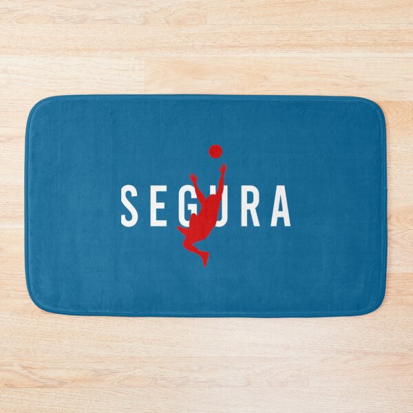 Item preview, Tom Segura  Tom Segura   designed and sold by TheConcernedCi.