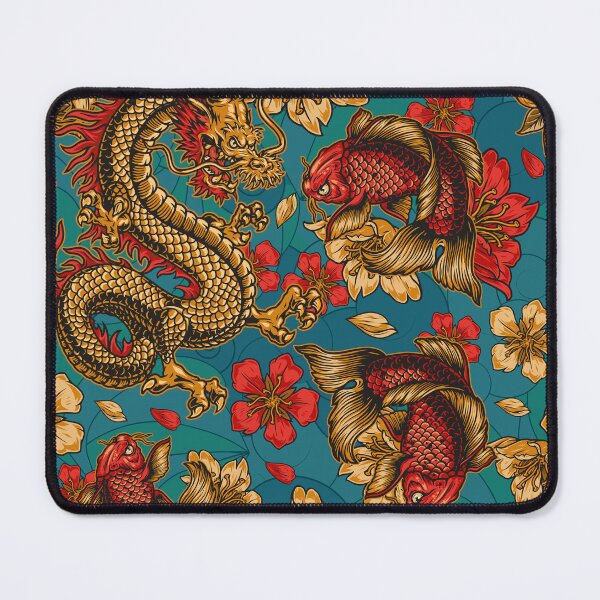 Item preview, Japanese Elements designed and sold by Vector Scout Lab.
