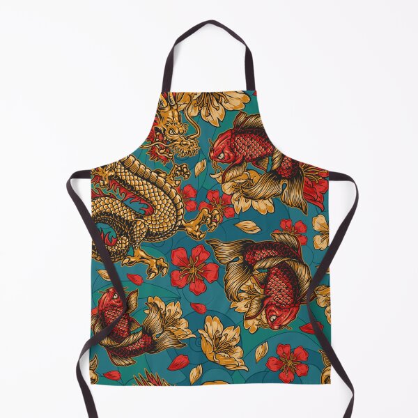 Item preview, Japanese Elements designed and sold by Vector Scout Lab.