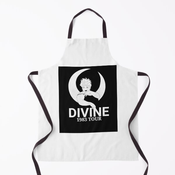 Artikelvorschau, Besonderes Geschenk von Divine Dragqueen John Waters Geschenk für alle entworfen und verkauft von Thanhthuy1994.