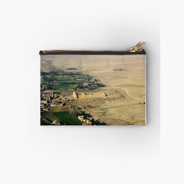 Item preview, Medinet Habu designed and sold by desertman.