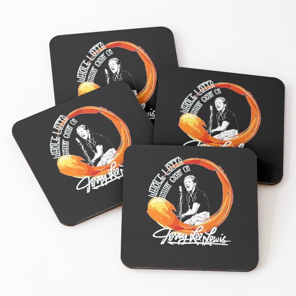 Item preview, Dance to the Bop singer love rock music designed and sold by SaraSonia3.