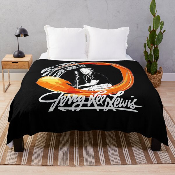 Item preview, Dance to the Bop singer love rock music designed and sold by SaraSonia3.