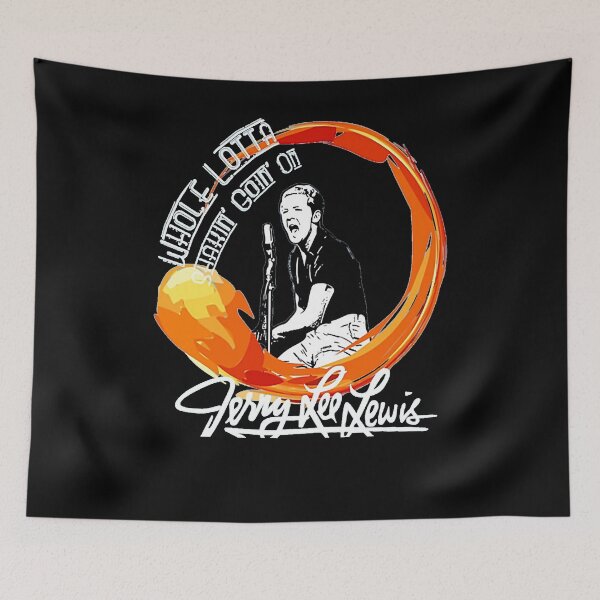 Item preview, Dance to the Bop singer love rock music designed and sold by SaraSonia3.