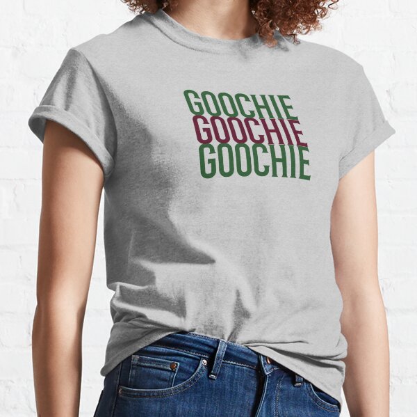 Gucci camisetas falsas online