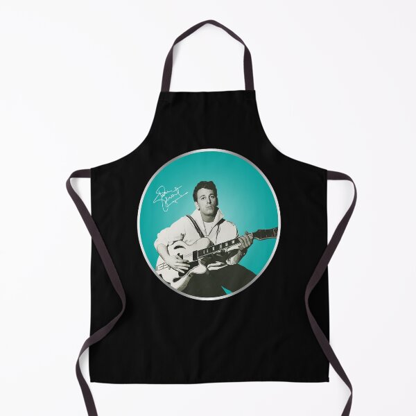 Item preview, Graphic logo man guitarist designed and sold by SaraSonia3.