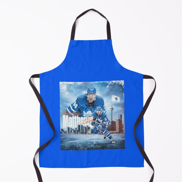 Item preview, Auston Matthews Classic T-Shirt designed and sold by Khadijasdoser.