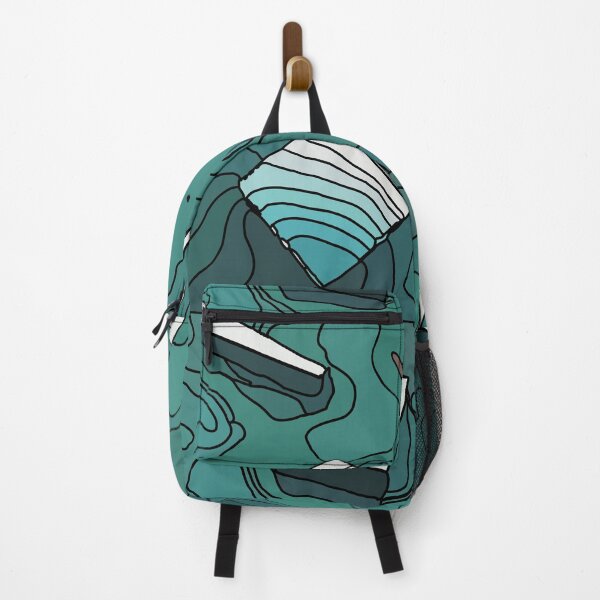 Item preview, Floating designed and sold by Joe Sorge.