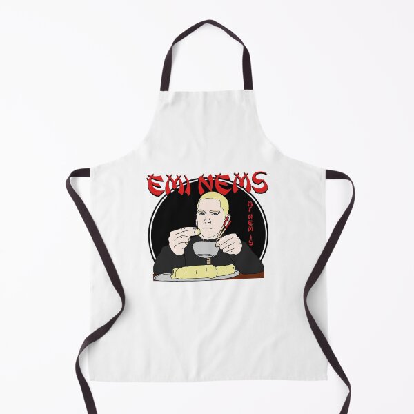 Item preview, EMI NEMS! designed and sold by francoisville.
