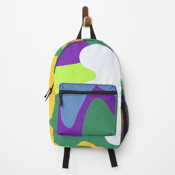 Item preview, Abstract Art III designed and sold by TheaDesign.