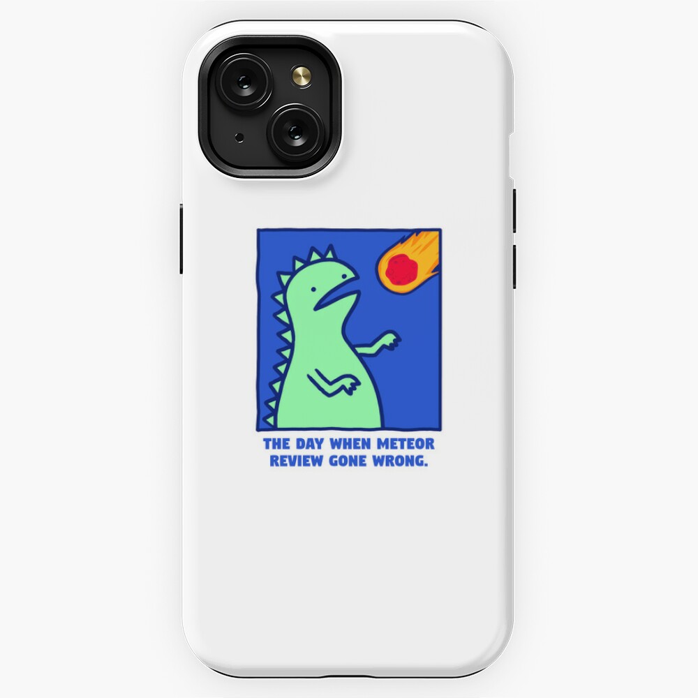Weirdcore Aesthetic iPhone Case for Sale by Keviesa19