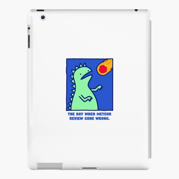 Weirdcore Drippy Heart iPad Case & Skin for Sale by by-ariel24