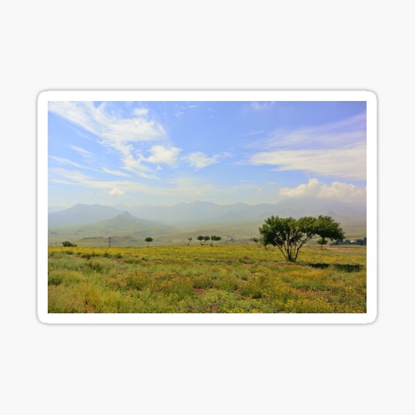 Item preview, Lesotho Plain designed and sold by heinrich.