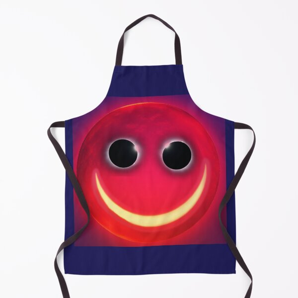 Item preview, Moon designed and sold by ShinyIndia18.