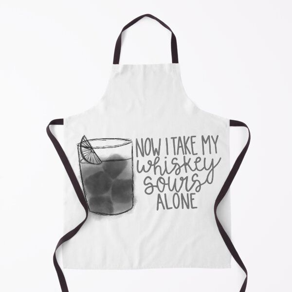 Item preview, Whiskey Sour designed and sold by rgldesigns.