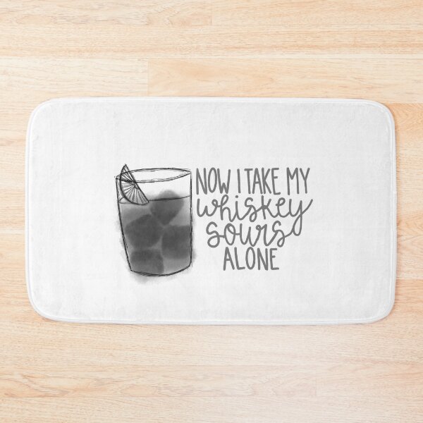 Item preview, Whiskey Sour designed and sold by rgldesigns.