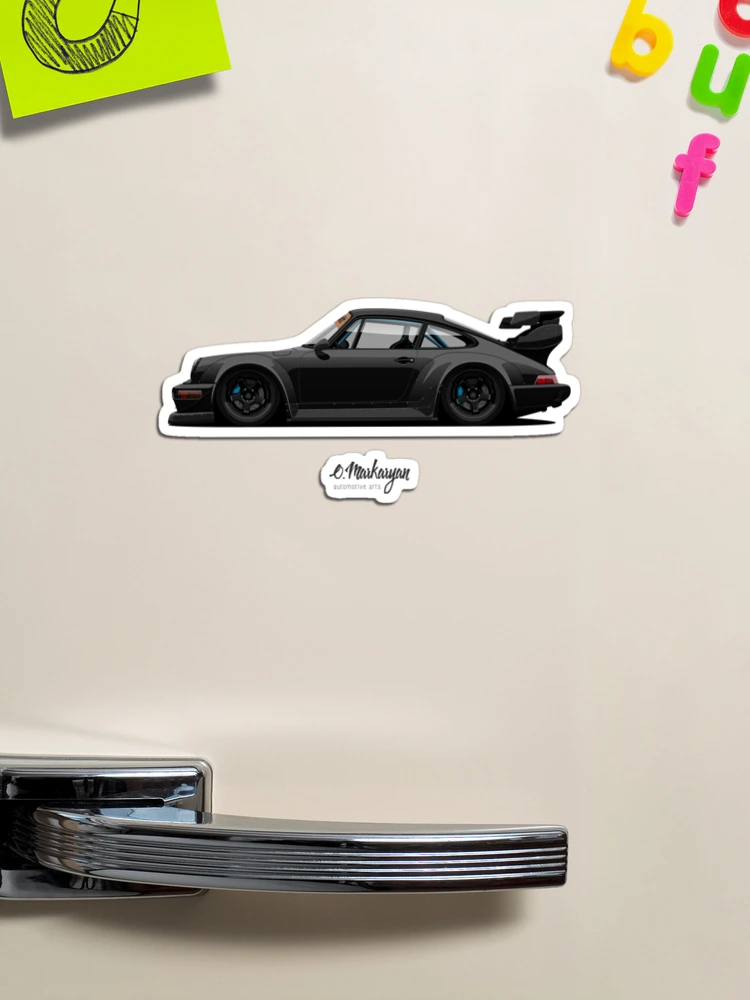 mo,large,fridge_close,
