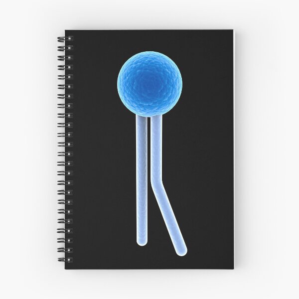 Item preview, Conceptual image of lipid. designed and sold by StocktrekImages.