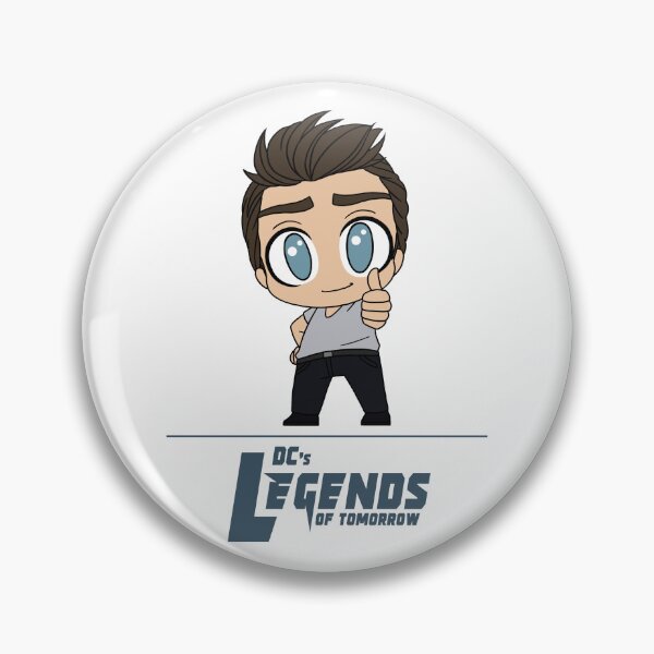 Item preview, Goodbye to Nate Heywood designed and sold by RotemChan.