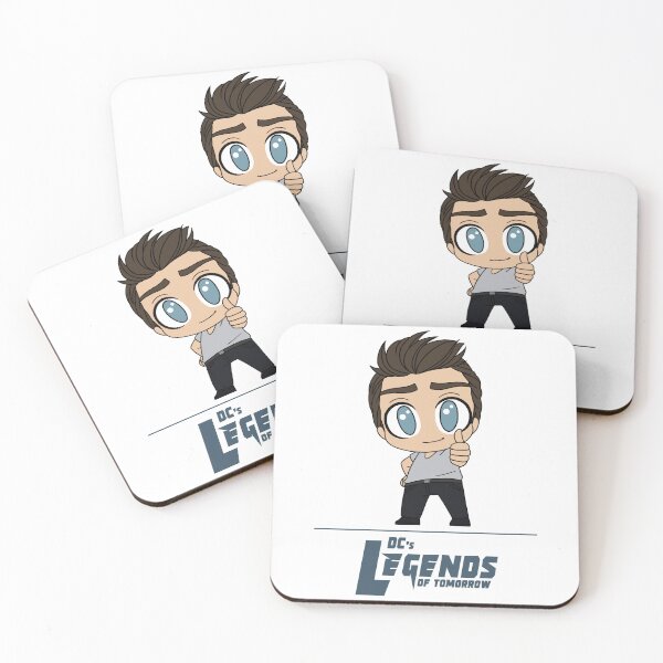 Item preview, Goodbye to Nate Heywood designed and sold by RotemChan.