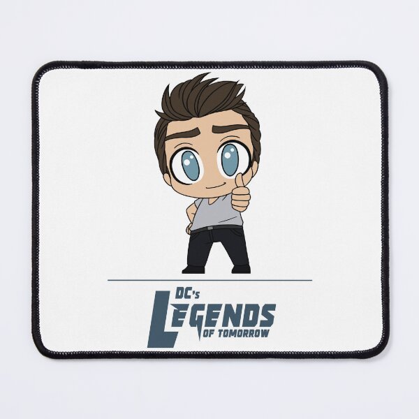 Item preview, Goodbye to Nate Heywood designed and sold by RotemChan.