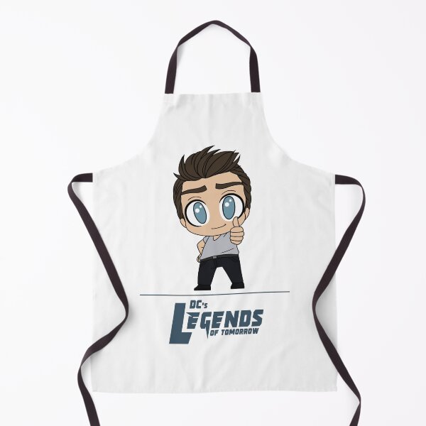 Item preview, Goodbye to Nate Heywood designed and sold by RotemChan.
