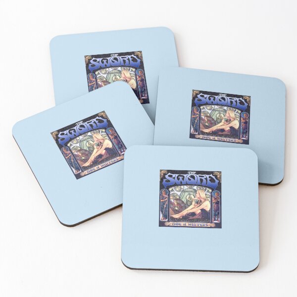 Item preview, Copy of Ama enseña inspira, Love Teach Inspire, Spanish Teacher Sticker designed and sold by Fabihling.