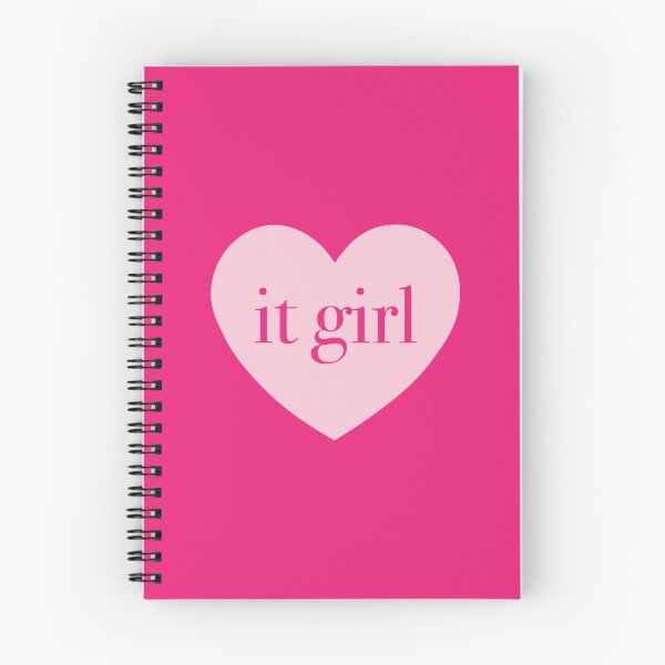 Item preview, it girl  designed and sold by nicolaysdesigns.