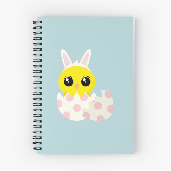 Item preview, Coco Chick in bunny look designed and sold by HuiArt.