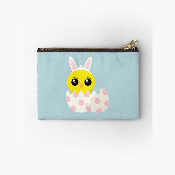 Item preview, Coco Chick in bunny look designed and sold by HuiArt.