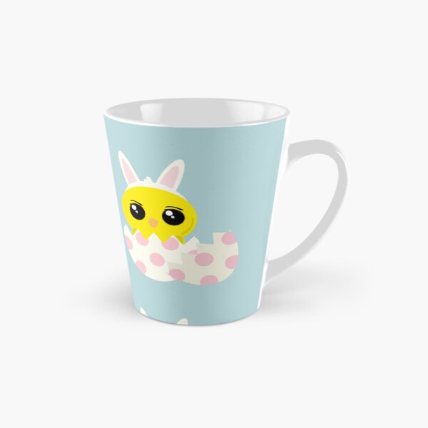 Item preview, Coco Chick in bunny look designed and sold by HuiArt.