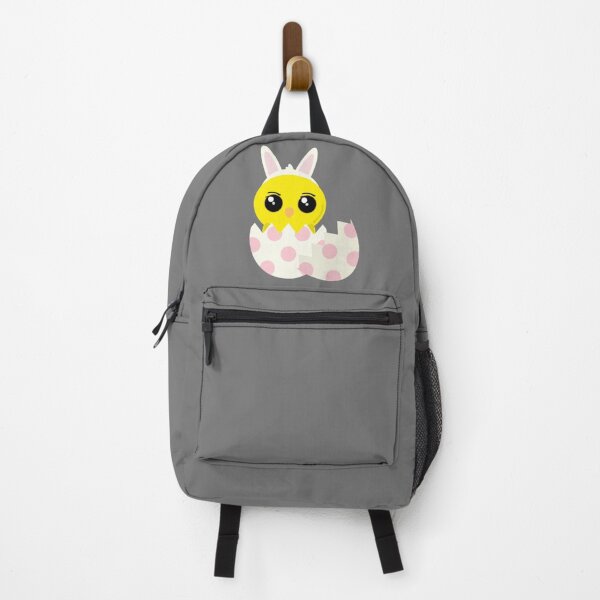 Item preview, Coco Chick in bunny look designed and sold by HuiArt.