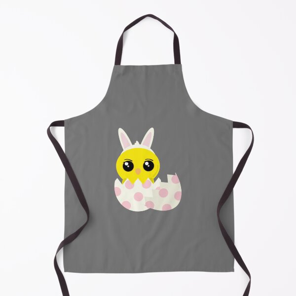 Item preview, Coco Chick in bunny look designed and sold by HuiArt.