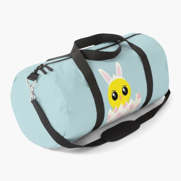 Item preview, Coco Chick in bunny look designed and sold by HuiArt.