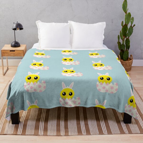 Item preview, Coco Chick in bunny look designed and sold by HuiArt.