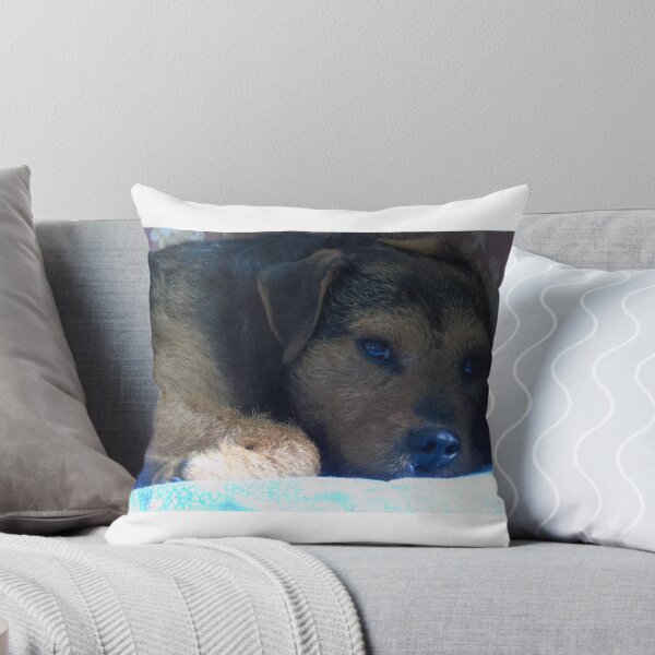 Item preview, Tug designed and sold by jmnicolson.