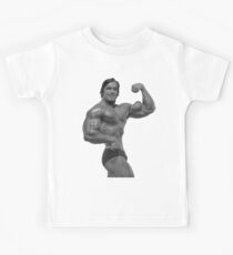 Arnie Kids T-Shirt