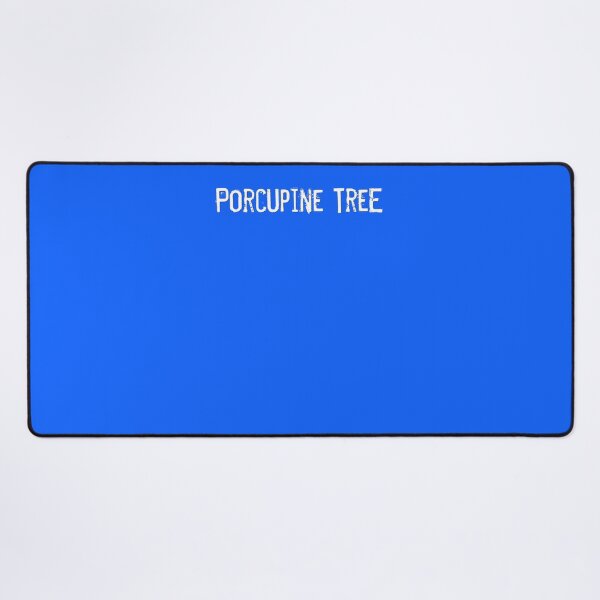 Item preview, Best Seller Logo Music Progressive Rock Gudang Porcupine Trending Music Garam Tree Band Popular Inte designed and sold by AlexanrsEberle.
