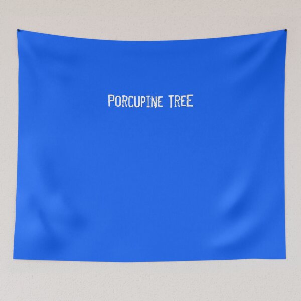 Item preview, Best Seller Logo Music Progressive Rock Gudang Porcupine Trending Music Garam Tree Band Popular Inte designed and sold by AlexanrsEberle.