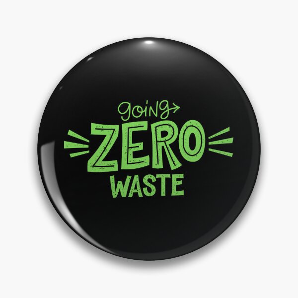 Item preview, Going Zero Waste - Gift For Environmentalist, Conservationist - Global Warming, Recycle, It Was Here First, Environmental, Owes, The World designed and sold by ExploreTheStore.