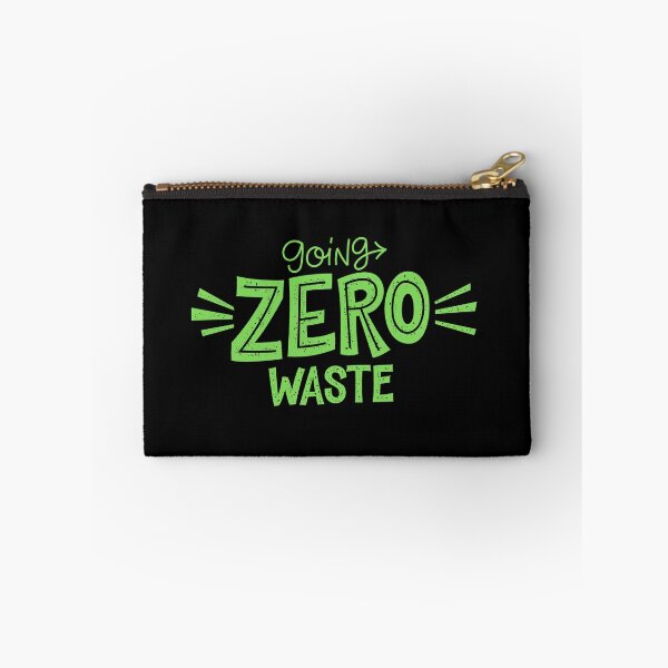 Item preview, Going Zero Waste - Gift For Environmentalist, Conservationist - Global Warming, Recycle, It Was Here First, Environmental, Owes, The World designed and sold by ExploreTheStore.
